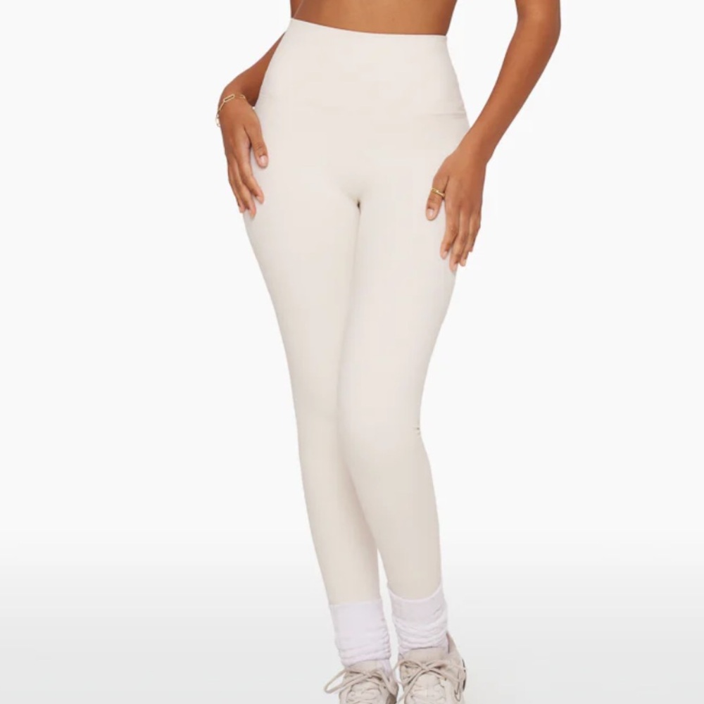 Set Active Luxform Blanc 3 Piece Set